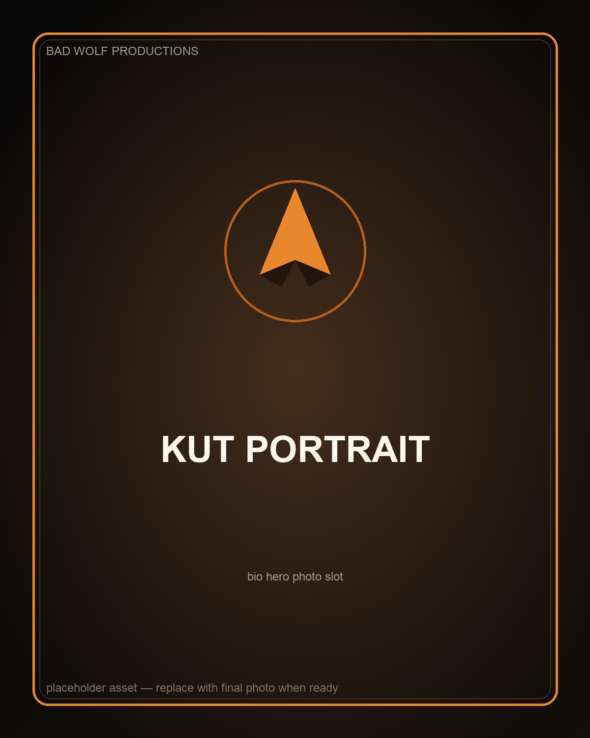 Kolby 'Kut' Hertz